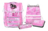McNeill Biggy Schoolbag Set 5-teilig Beauty McNeill Biggy Schoolbag Set 5-teilig Beauty