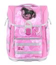 McNeill Biggy Schoolbag Set 5-teilig Beauty McNeill Biggy Schoolbag Set 5-teilig Beauty