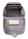 McNeill Biggy Schoolbag Set 5-teilig Beauty McNeill Biggy Schoolbag Set 5-teilig Beauty
