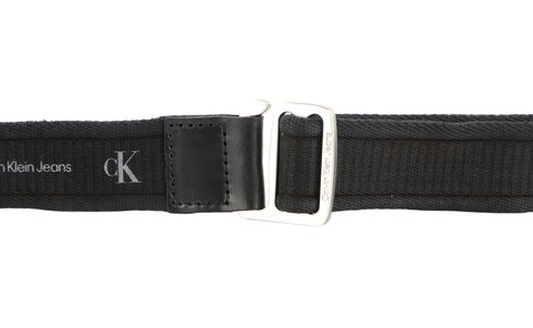 Calvin Klein Off-Duty Denim online W100 Belt & Buy purses Slider accessories | | 35MM modeherz bags