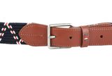 TOMMY HILFIGER Casual Essential Elastic 3.5 W95 Corporate TOMMY HILFIGER Casual Essential Elastic 3.5 W95 Corporate