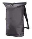 ORTLIEB Metrosphere Daypack 21 L Black Embossed ORTLIEB Metrosphere Daypack 21 L Black Embossed