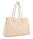 JOOP! Giro Minou Shopper Beige JOOP! Giro Minou Shopper Beige