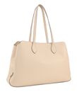 JOOP! Giro Minou Shopper Beige JOOP! Giro Minou Shopper Beige