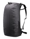 ORTLIEB Metrosphere Atrack 34 L Black Embossed