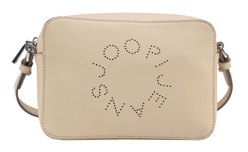 JOOP! Giro Cloe Shoulderbag S Beige