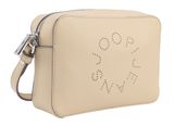 JOOP! Giro Cloe Shoulderbag S Beige