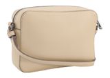 JOOP! Giro Cloe Shoulderbag S Beige