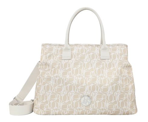 JOOP! Incantato Insa Handbag L Beige