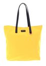 MANDARINA DUCK Style Shopper Fluo Orange MANDARINA DUCK Style Shopper Fluo Orange