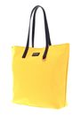 MANDARINA DUCK Style Shopper Fluo Orange MANDARINA DUCK Style Shopper Fluo Orange