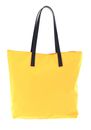 MANDARINA DUCK Style Shopper Fluo Orange MANDARINA DUCK Style Shopper Fluo Orange
