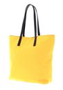 MANDARINA DUCK Style Shopper Fluo Orange MANDARINA DUCK Style Shopper Fluo Orange
