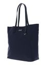 MANDARINA DUCK Style Shopper Dress Blue MANDARINA DUCK Style Shopper Dress Blue