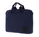MANDARINA DUCK District Briefcase Dress Blue MANDARINA DUCK District Briefcase Dress Blue