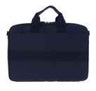 MANDARINA DUCK District Briefcase Dress Blue MANDARINA DUCK District Briefcase Dress Blue