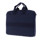 MANDARINA DUCK District Briefcase Dress Blue MANDARINA DUCK District Briefcase Dress Blue