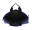 MANDARINA DUCK District Briefcase Dress Blue MANDARINA DUCK District Briefcase Dress Blue