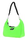 MANDARINA DUCK Style Crossover Fluo Green MANDARINA DUCK Style Crossover Fluo Green