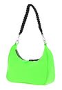 MANDARINA DUCK Style Crossover Fluo Green MANDARINA DUCK Style Crossover Fluo Green