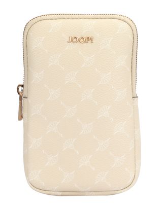 JOOP! Cortina 1.0 Bianca Phonecase L Beige