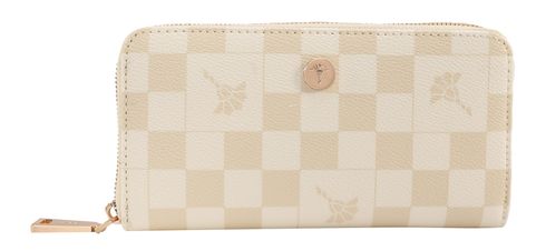 JOOP! Cortina Piazza Melete Purse L Beige