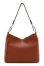 SURI FREY Misty Handbag Cognac