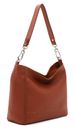 SURI FREY Misty Handbag Cognac