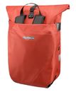 ORTLIEB Vario PS Bike Side Pannier (QL3.1) 26L Rooibos