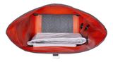 ORTLIEB Vario PS Bike Side Pannier (QL3.1) 26L Rooibos