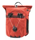 ORTLIEB Vario PS Bike Side Pannier (QL3.1) 26L Rooibos