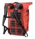 ORTLIEB Vario PS Bike Side Pannier (QL3.1) 26L Rooibos