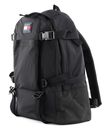 TOMMY HILFIGER TJM Adventure Backpack Black TOMMY HILFIGER TJM Adventure Backpack Black