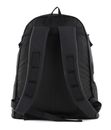 TOMMY HILFIGER TJM Adventure Backpack Black TOMMY HILFIGER TJM Adventure Backpack Black