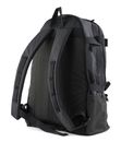 TOMMY HILFIGER TJM Adventure Backpack Black TOMMY HILFIGER TJM Adventure Backpack Black