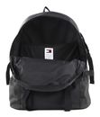 TOMMY HILFIGER TJM Adventure Backpack Black TOMMY HILFIGER TJM Adventure Backpack Black