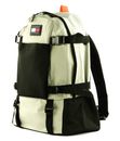TOMMY HILFIGER TJM Adventure Backpack Faded Willow TOMMY HILFIGER TJM Adventure Backpack Faded Willow