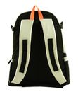 TOMMY HILFIGER TJM Adventure Backpack Faded Willow TOMMY HILFIGER TJM Adventure Backpack Faded Willow