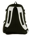 TOMMY HILFIGER TJM Adventure Backpack White TOMMY HILFIGER TJM Adventure Backpack White