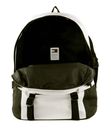 TOMMY HILFIGER TJM Adventure Backpack White TOMMY HILFIGER TJM Adventure Backpack White
