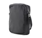 TOMMY HILFIGER TJM Travel Crossover Black