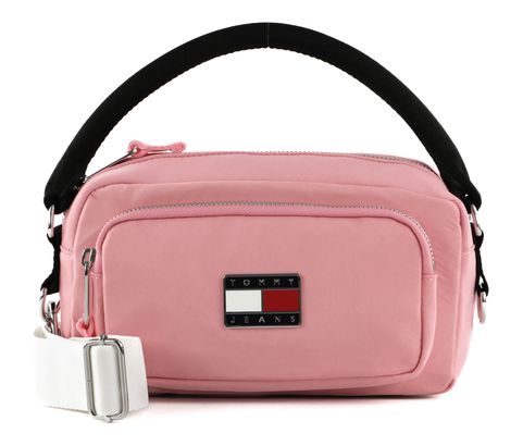 TOMMY HILFIGER TJW Festival Crossover Fresh Pink