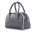 TOMMY HILFIGER TJW Femme PU Crossbody Twilight Navy TOMMY HILFIGER TJW Femme PU Crossbody Twilight Navy
