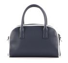 TOMMY HILFIGER TJW Femme PU Crossbody Twilight Navy TOMMY HILFIGER TJW Femme PU Crossbody Twilight Navy