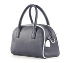 TOMMY HILFIGER TJW Femme PU Crossbody Twilight Navy TOMMY HILFIGER TJW Femme PU Crossbody Twilight Navy