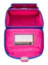 McNeill McLight 2 Schoolbag Set 6-teilig Lilly McNeill McLight 2 Schoolbag Set 6-teilig Lilly