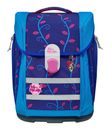 McNeill McLight 2 Schoolbag Set 6-teilig Lilly McNeill McLight 2 Schoolbag Set 6-teilig Lilly