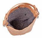 Fritzi aus Preußen Vintage Fritzi51 Hobo Bag Peach Party Fritzi aus Preußen Vintage Fritzi51 Hobo Bag Peach Party