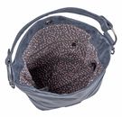 Fritzi aus Preußen Vintage Fritzi51 Hobo Bag True Blue Fritzi aus Preußen Vintage Fritzi51 Hobo Bag True Blue