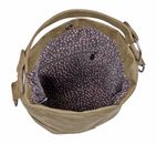 Fritzi aus Preußen Vintage Fritzi51 Hobo Bag Jungle Fritzi aus Preußen Vintage Fritzi51 Hobo Bag Jungle